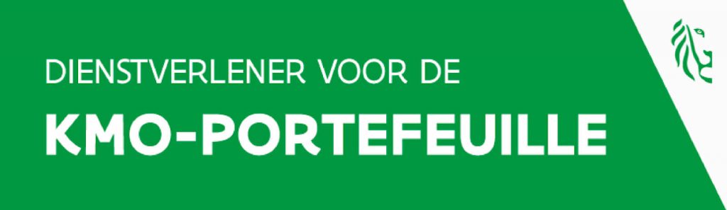 KMO portefeuille