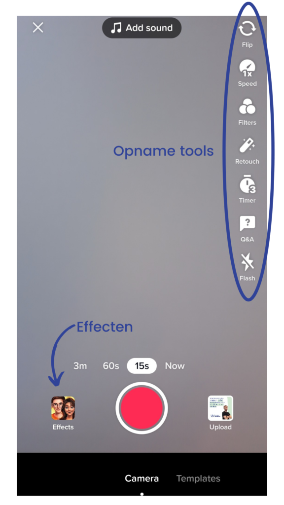 opname-tools-tiktok