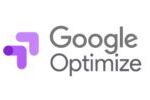 google optimize