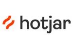 hotjar