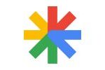 Google Discover