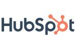 Hubspot