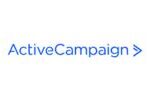 Activecampaign