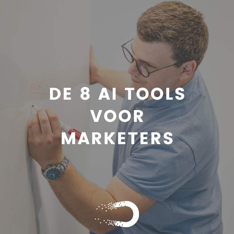 AI tools