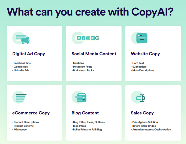 copy.ai