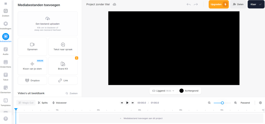 veed video ai