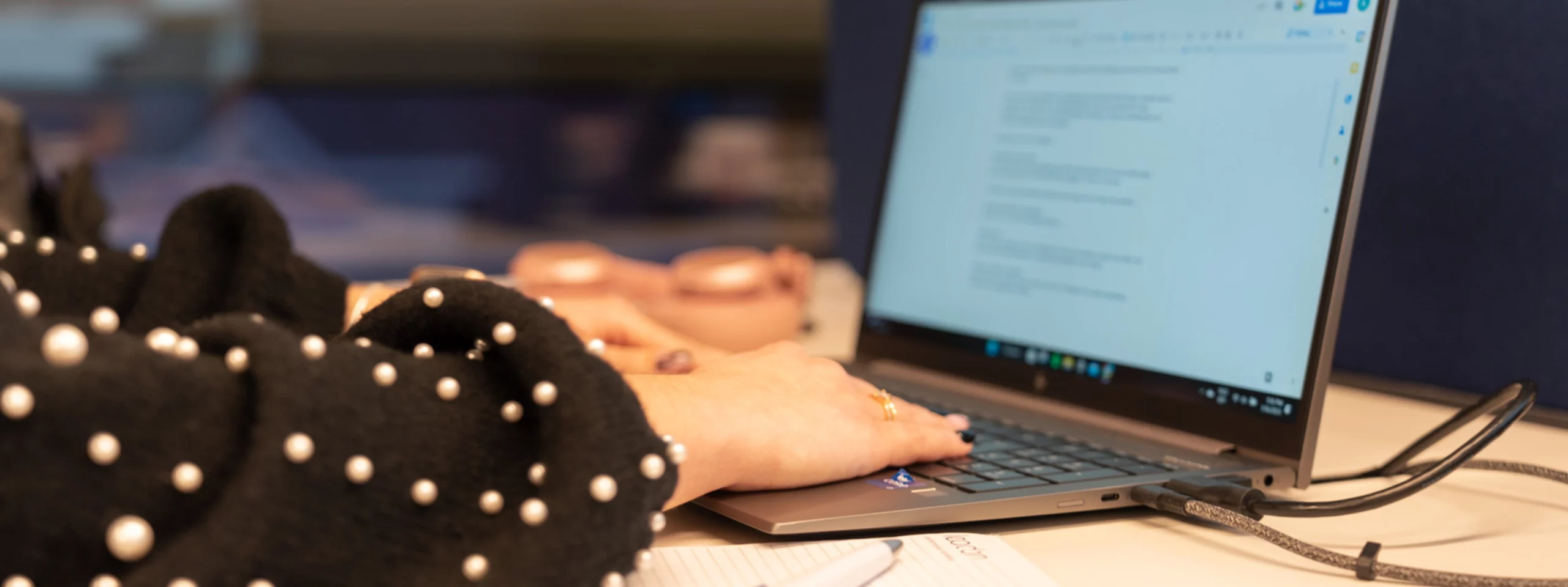 conversion rate optimization