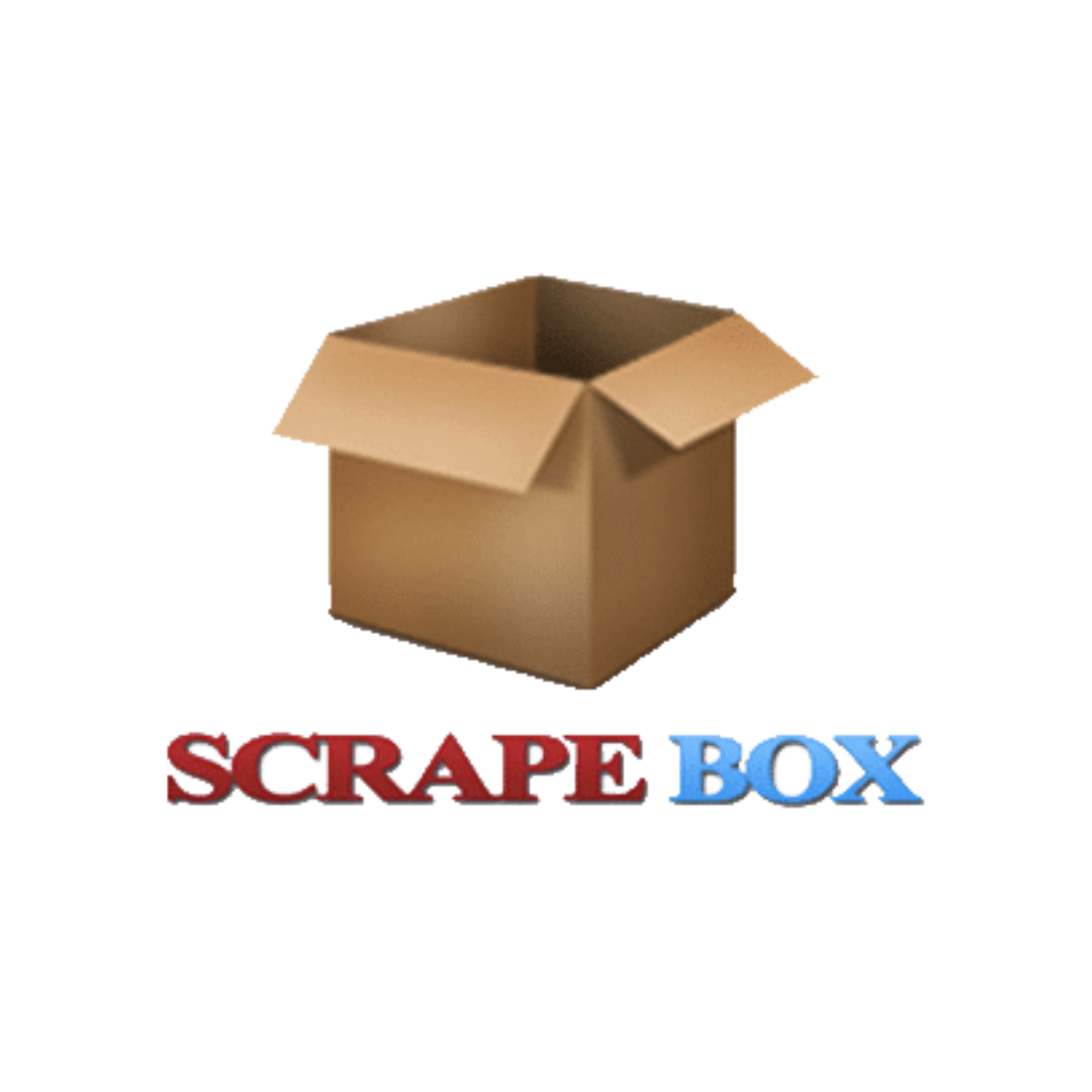 Scrapebox
