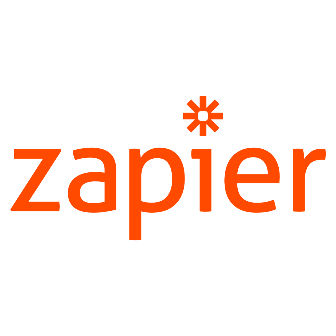 Zapier