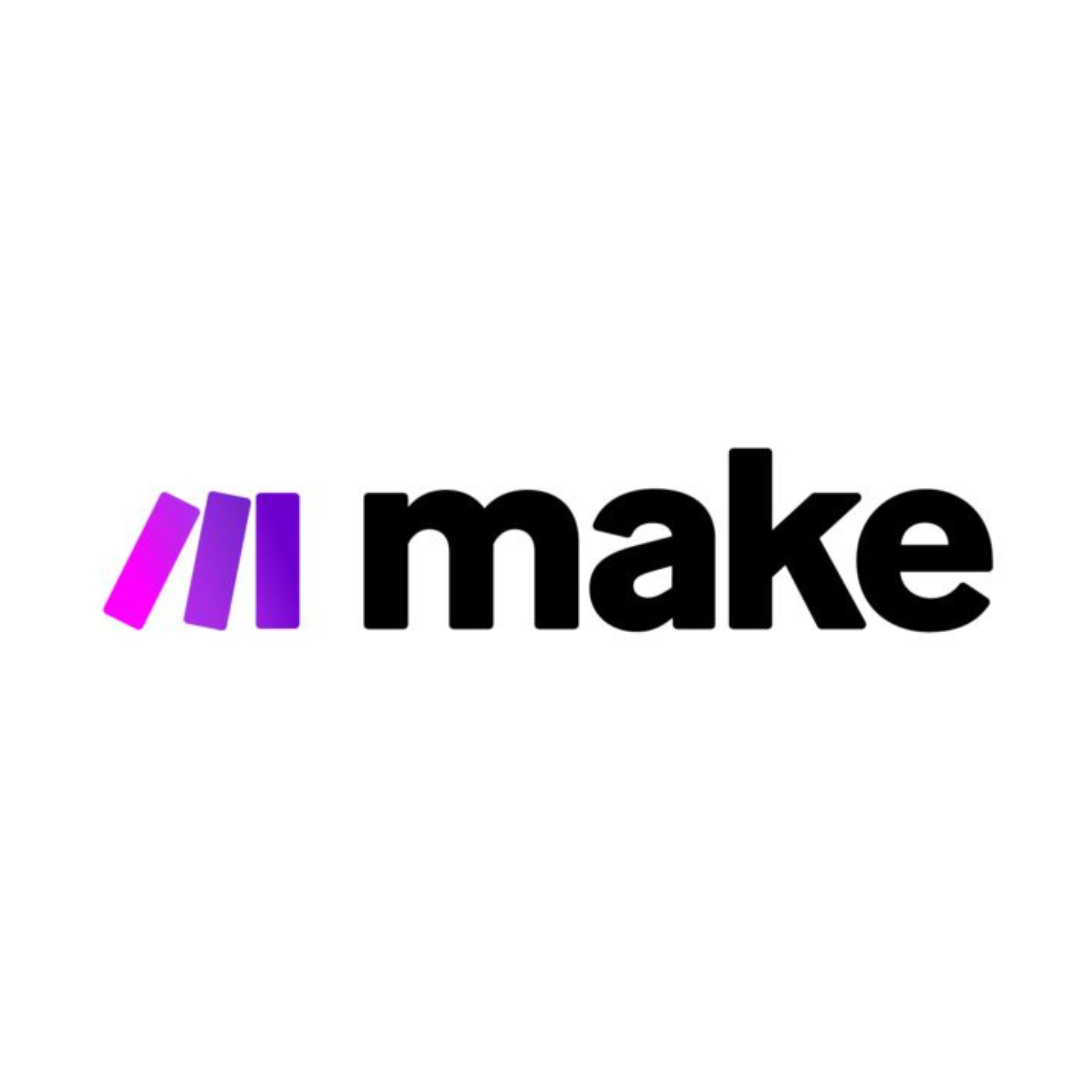 Make