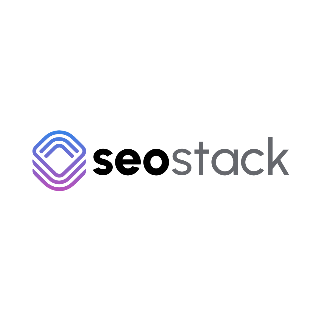 SeoStack