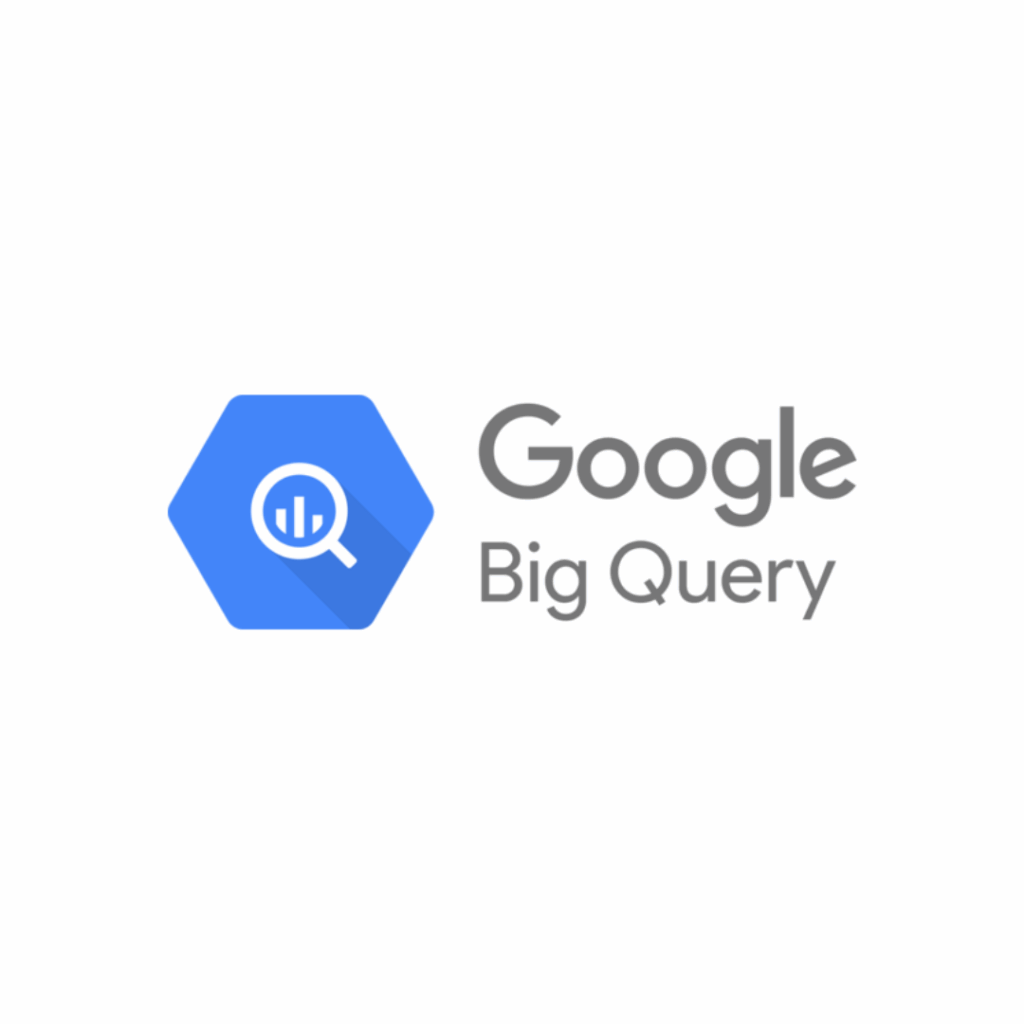 Google Big Query