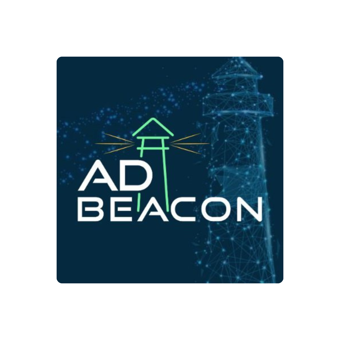 Ad Beacon