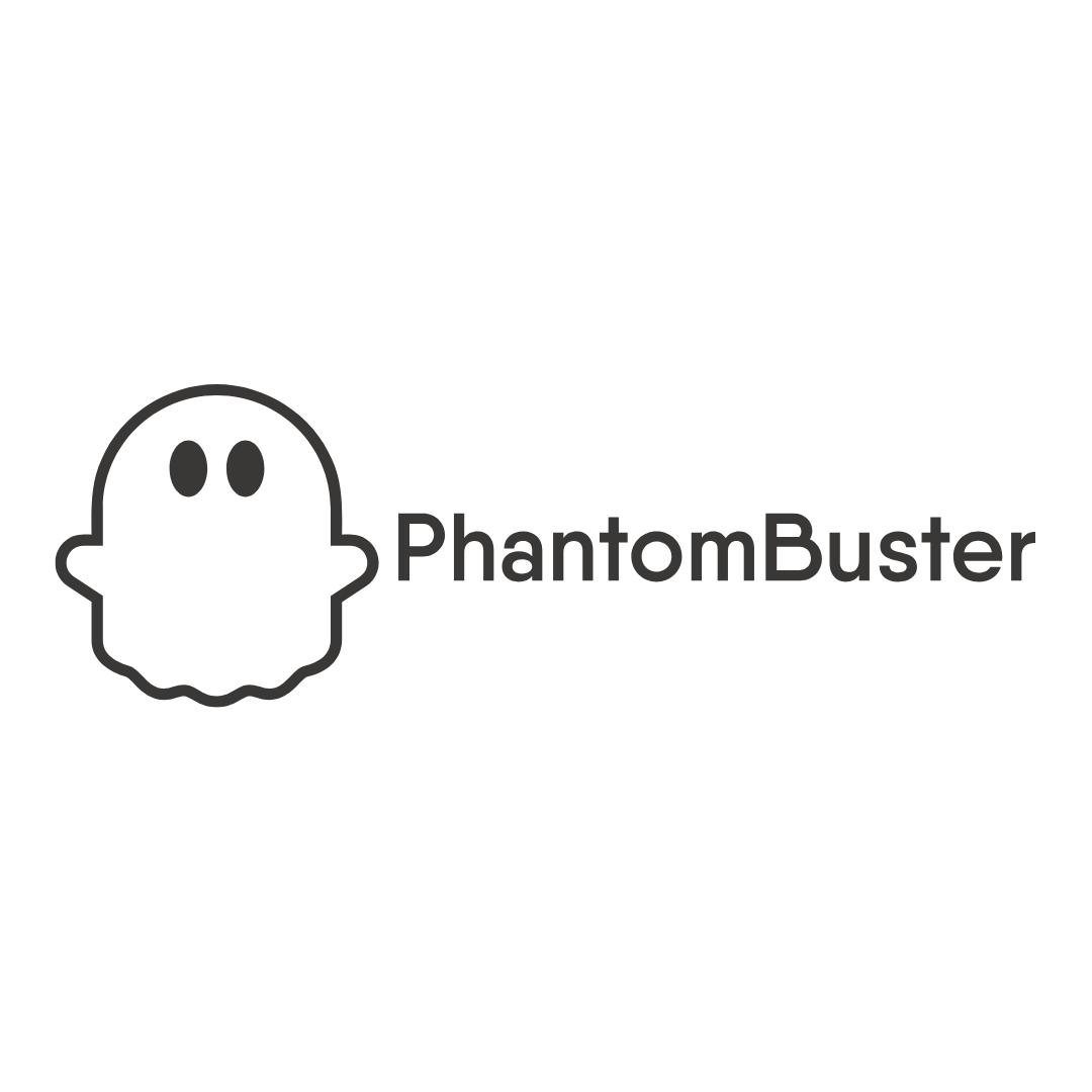 Phantom Buster