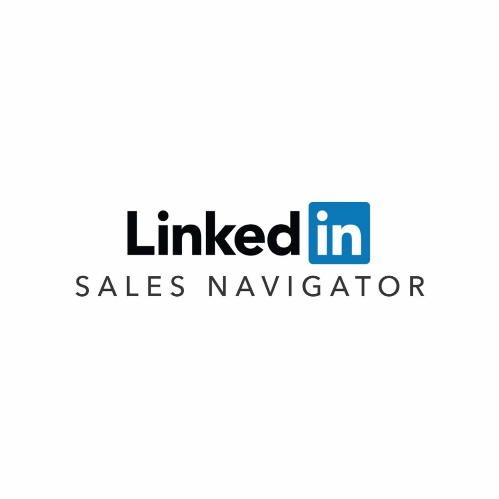 LI Sales navigator