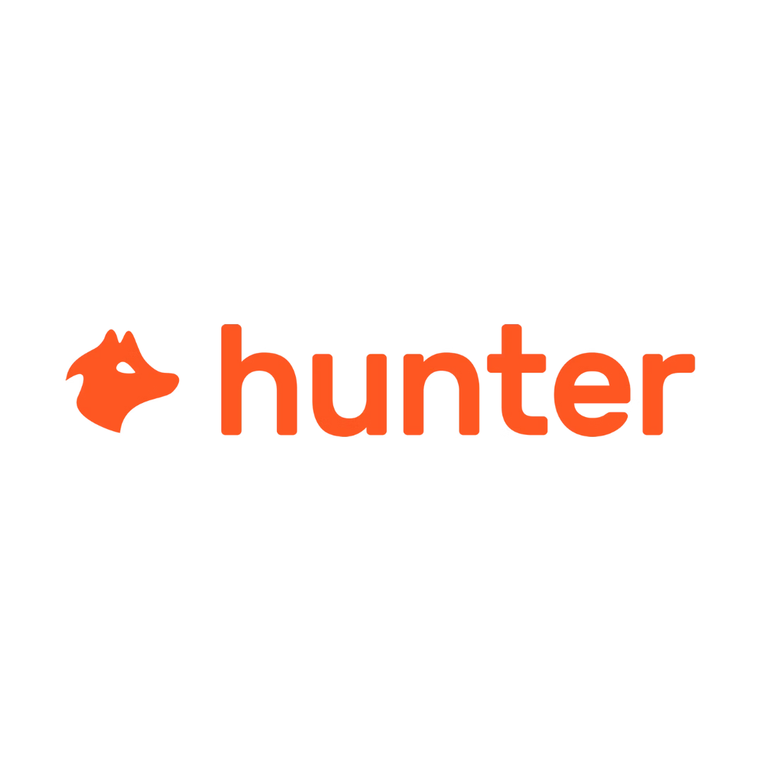 Hunter