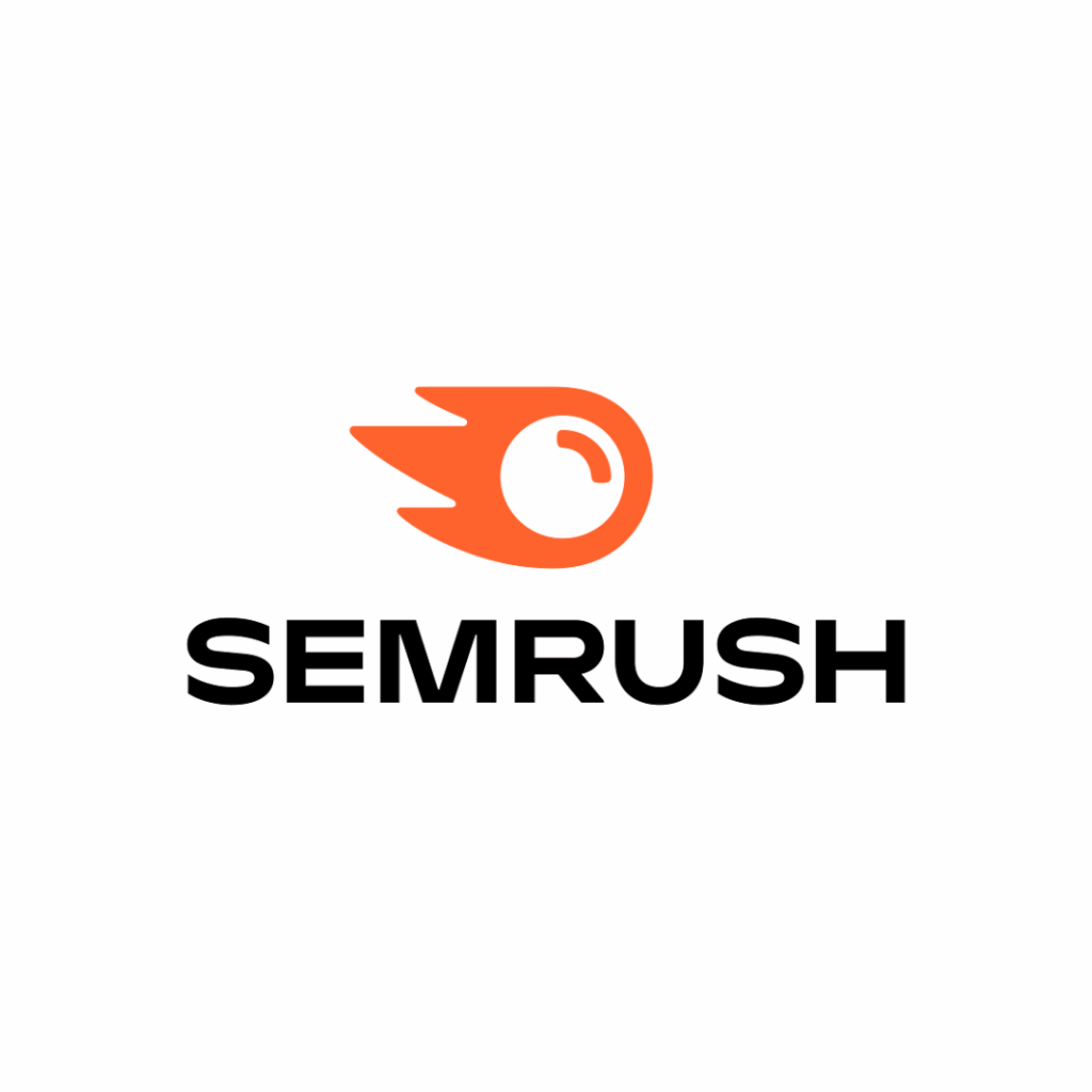 SemRush