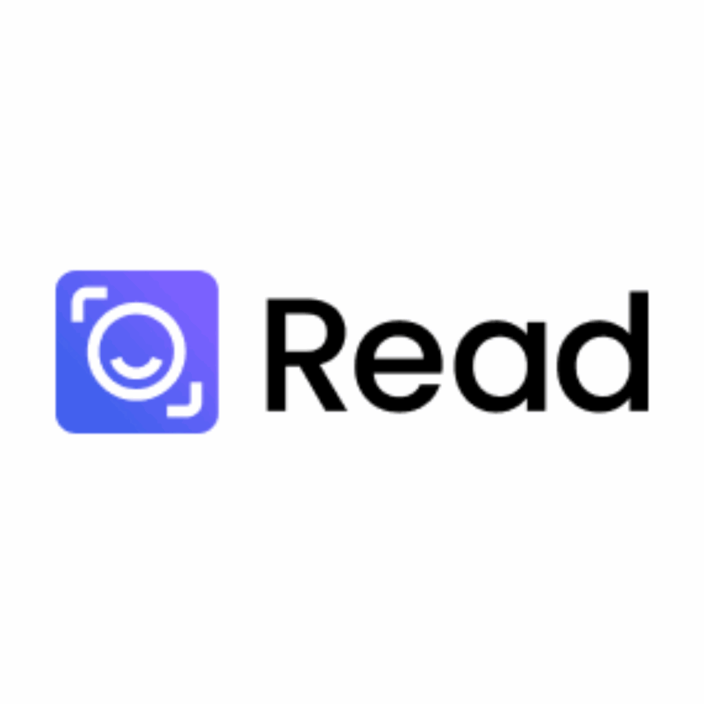 Read AI
