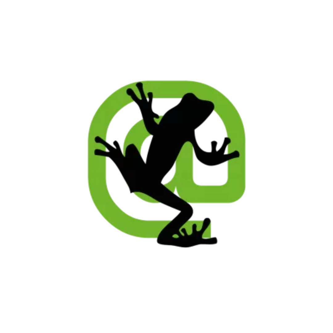 Screamingfrog