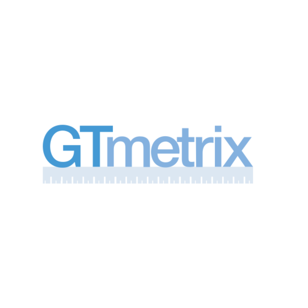 GTMetrix